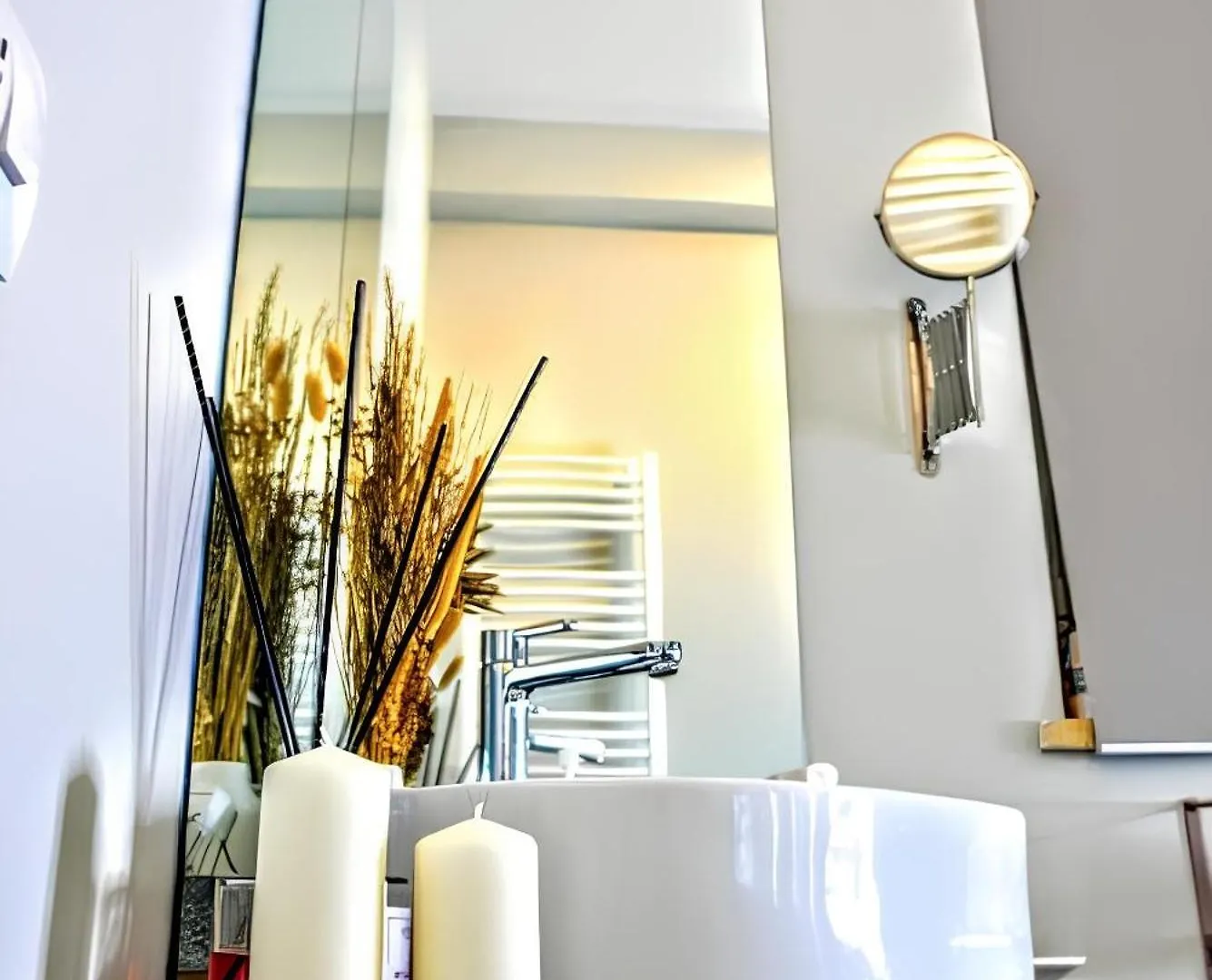 Vuel Sea View House -10 Minutes From The Airport Fiumicino Apartment 0*,
