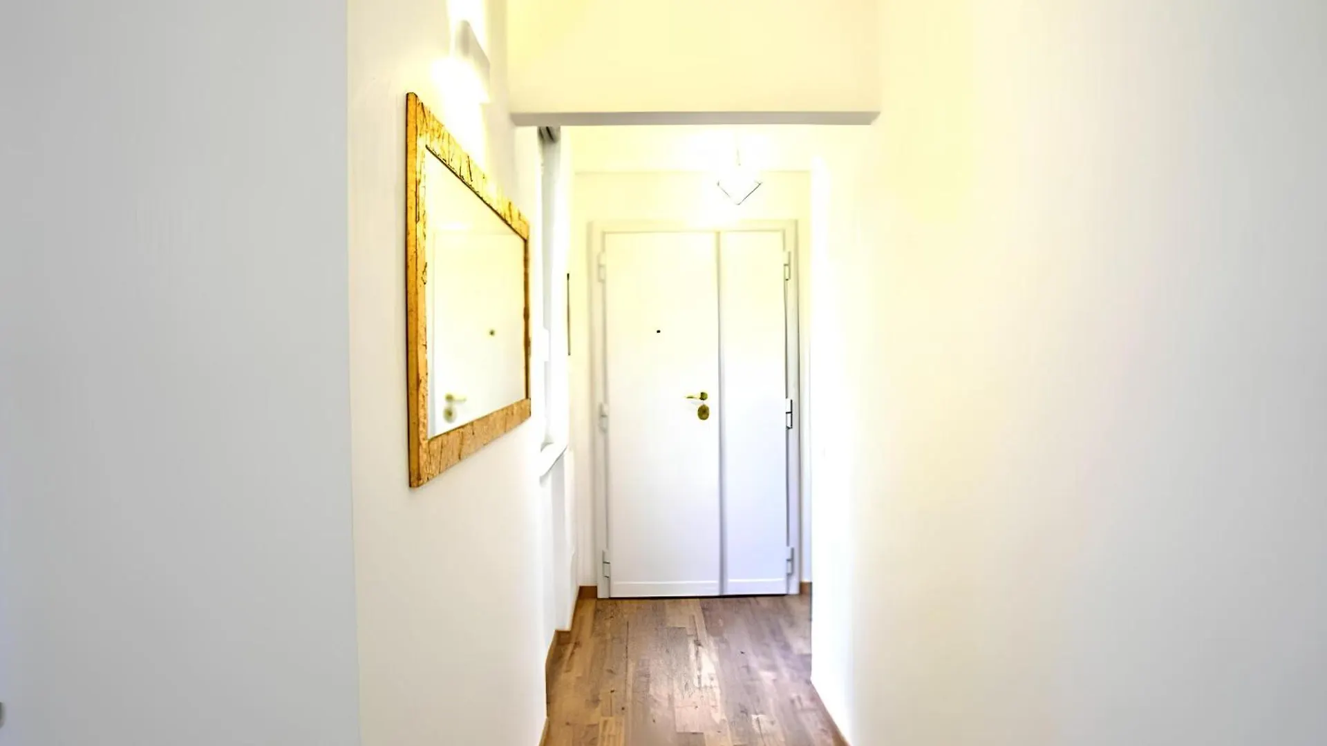 Vuel Sea View House -10 Minutes From The Airport Fiumicino Apartment 0*,