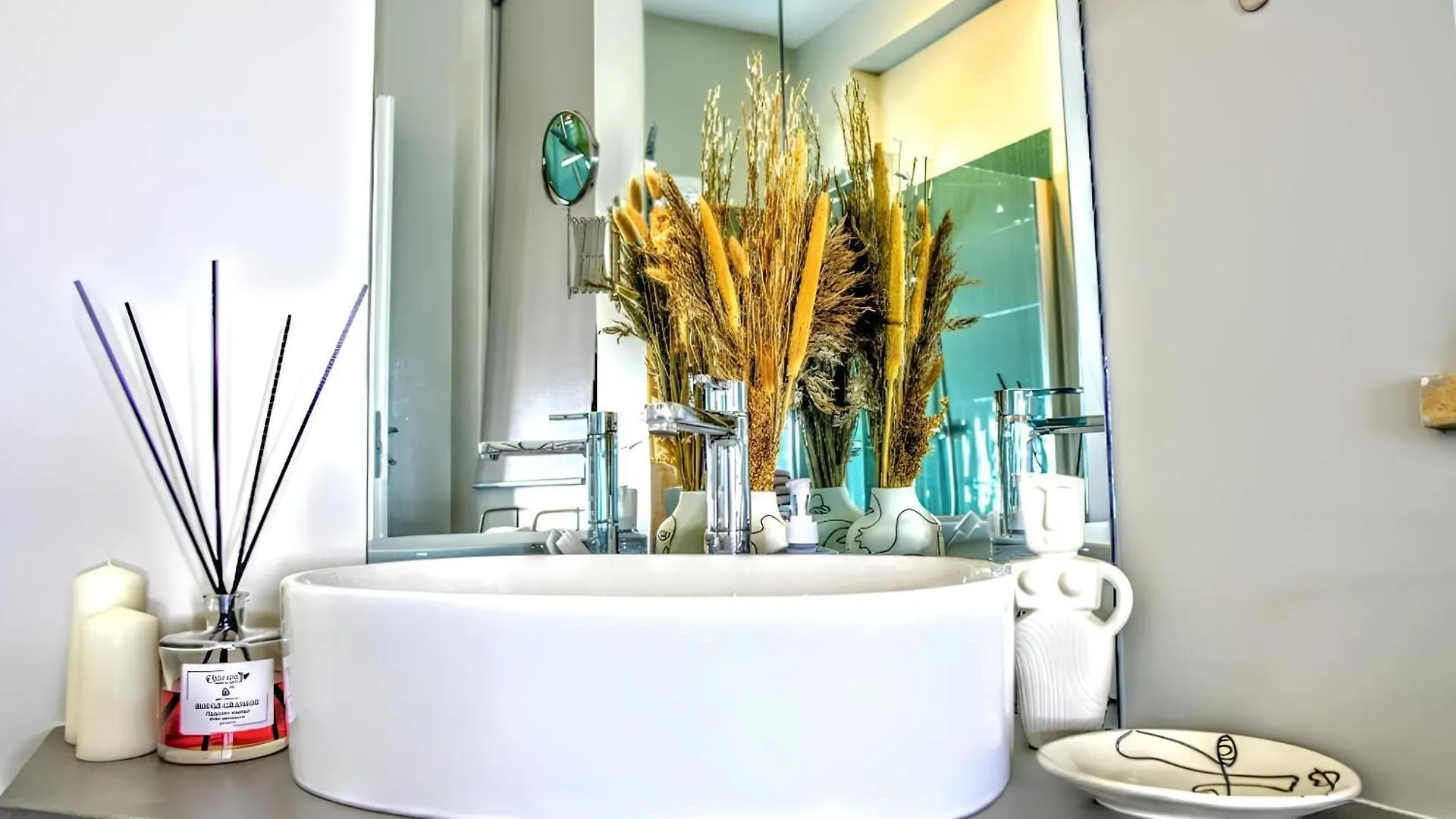 Vuel Sea View House -10 Minutes From The Airport Fiumicino Apartment Italy