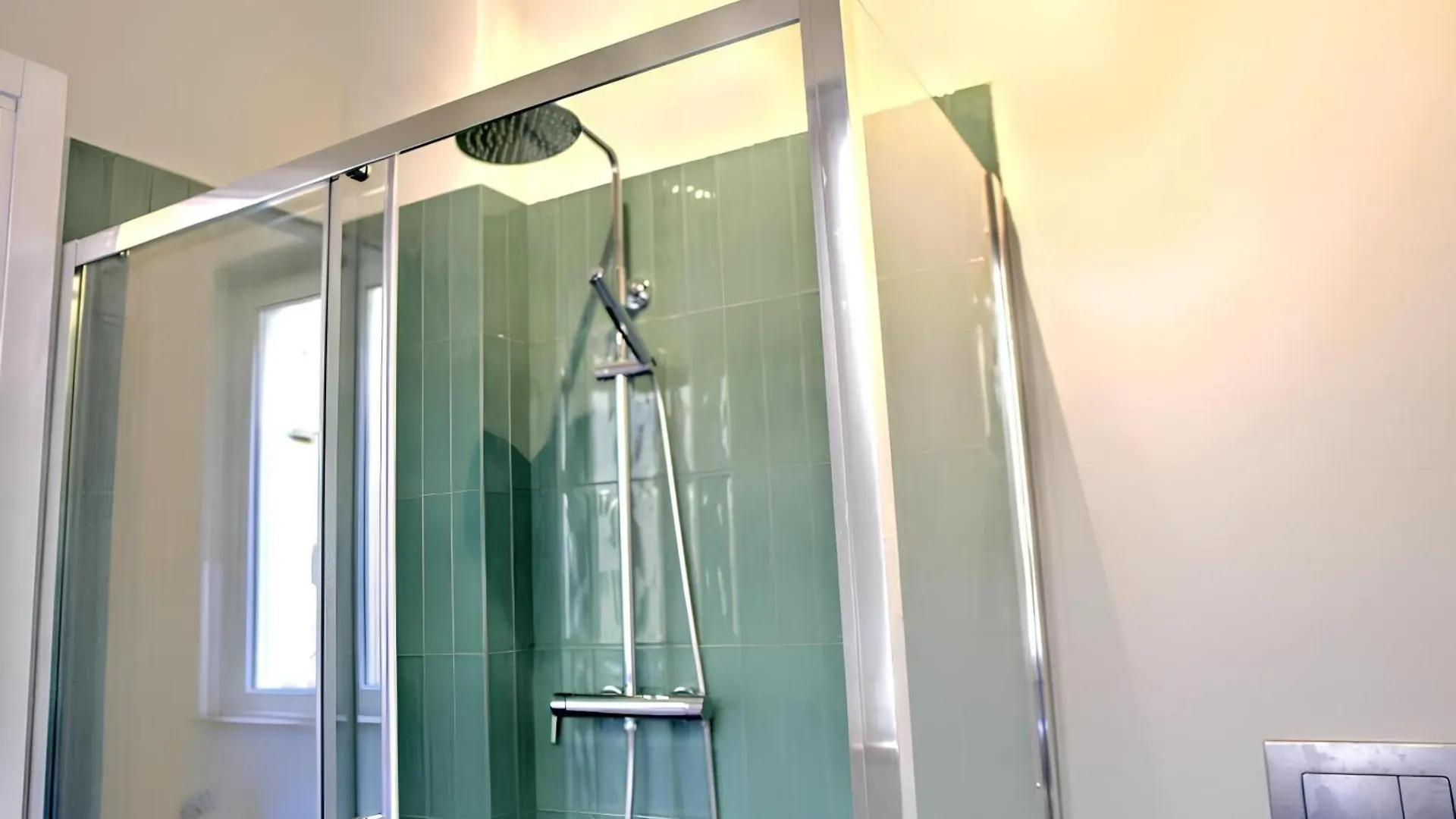Vuel Sea View House -10 Minutes From The Airport Fiumicino Apartment 0*,  Italy