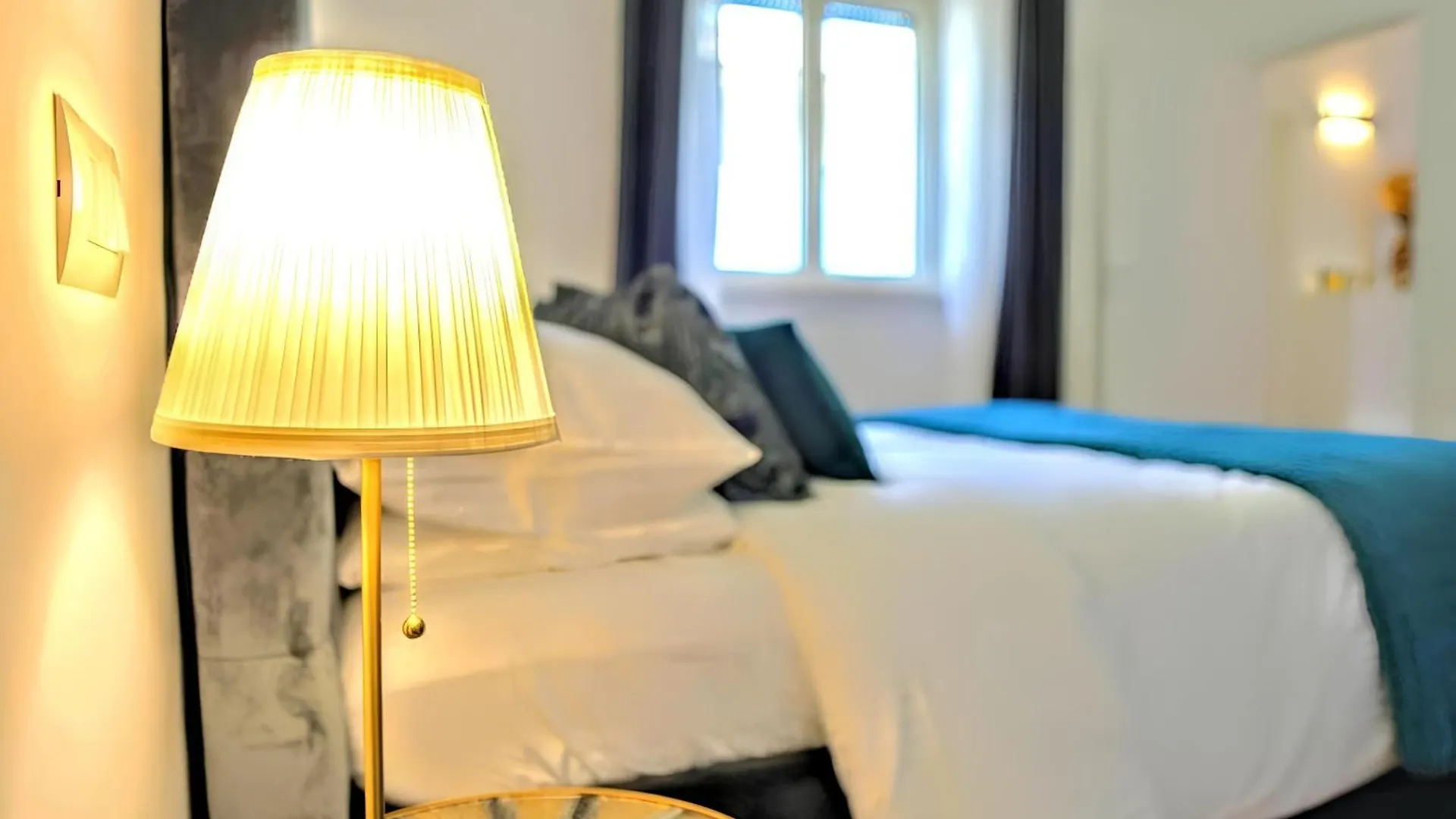 Vuel Sea View House -10 Minutes From The Airport Fiumicino Apartment
