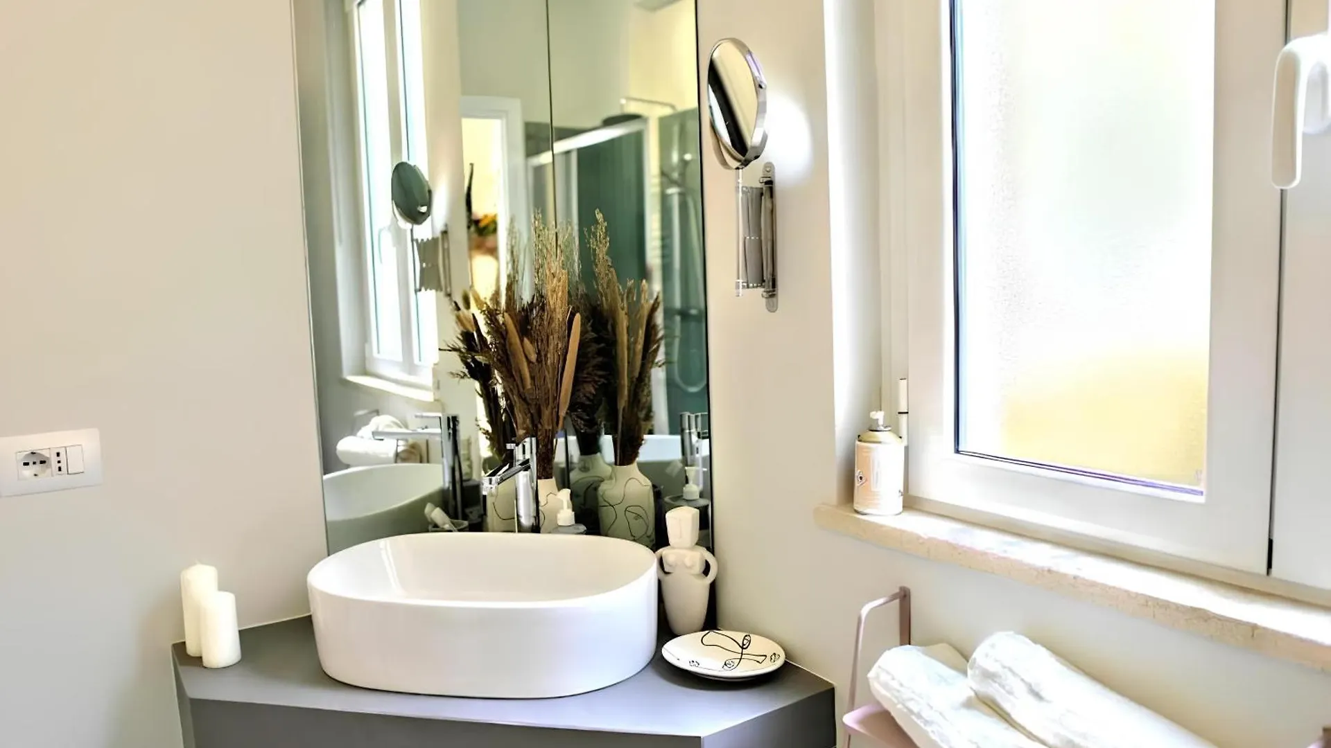 Vuel Sea View House -10 Minutes From The Airport Fiumicino Apartment 0*,  Italy